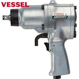 xbZ VESSEL GA[CpNg`GTP12 (1) iԁFGT-P12