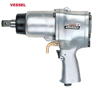 xbZ VESSEL GA[CpNg`GTP18J (1) iԁFGT-P18J