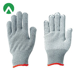 Ag Ǝ ϐؑn XyNgׂ~ߎL (1o) iԁFHG-75-L