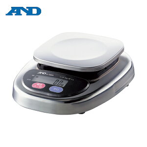 AD G[AhfC hoEhfW^͂EH[^[{[C0.1g/300g (1) iԁFHL300WP