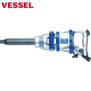 xbZ VESSEL yʃGA[CpNg` GT4800VL (1) iԁFGT-4800VL