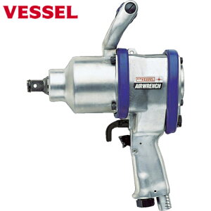 xbZ VESSEL yʃGA[CpNg` GT2500PF (1) iԁFGT-2500PF