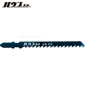 nEXBM nEXr[G dqWO\[֐n 5 ؍Hp 6R (1Pk) iԁFHB-23