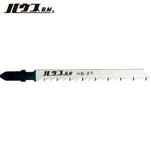 nEXBM nEXr[G dqWO\[֐n 5 {ڗ ؍Hp 6R (1Pk) iԁFHB-25