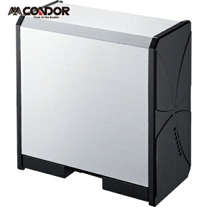 RY Rh ^Iy[p[P[X600 298×s140×320mm (1) iԁFFU378-000X-MB