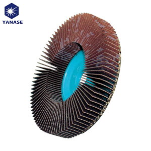  iZ 팤pi GPfBXN60 (10) iԁFGP100SA4