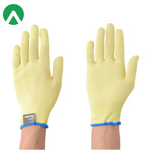 Ag Ǝ ϐؑn Pu[ SD 15G܁ij M (1o) iԁFHG-15-M