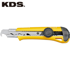 ebNKDS Jb^[iCt tbNL (1) iԁFHK-11