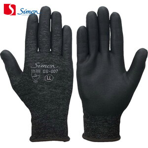 V Ǝ ׂ~ߎ GG-007 S (1o) iԁFGG-007-GR-S