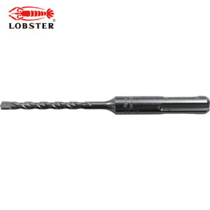 Gr n}[rbg 5.0X110mm (1{) iԁFHB50110