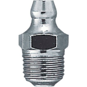 G[[bg AZ O[Xjbv^J 1/8PTJIS 3 (1Pk) iԁFGB711