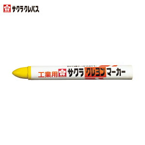 TNNpX HƗp }[LO`[N Ɨp ڈ p N}[J[  (1{) iԁFGHY3-Y