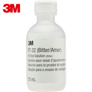 3M X[G tBbgeXgnt iꖡj FT-32 (1) iԁFFT-32