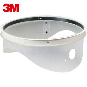 3M X[G J[ FT-15 (1) iԁFFT-15