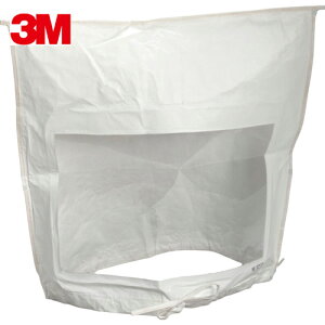 3M X[G t[h FT-14i1P[X10j (1) iԁFFT-14