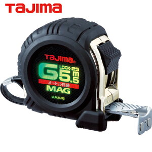 ^W} tajima XP[ W[ RxbNX GbN}O 25mm 5.5m [gڐ (1) iԁFGLM25-55BL