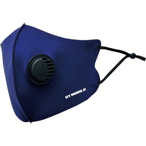 air-J }XNGT-MOBILE x`AWX^[t NV (1) iԁFGTA-MASK NV