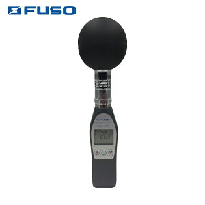 FUSO Mǃ`FbJ[ (1) iԁFFUSO-8778