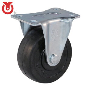 [GCLX^[ v[g Œ LX^[ S ԗ֌a65mm G^Cv GR^ t@55×28 (1) iԁFGR-65RH