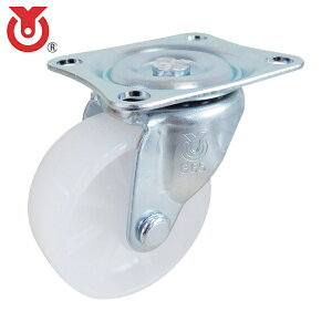 [GCLX^[ v[g  LX^[ iC ԗ֌a65mm G^Cv G^ t@55×42 (1) iԁFG-65N