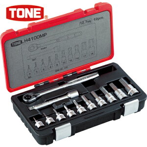 TONE gl wLTS\Pbg`Zbg p12.7mm 12_Zbg (1S) iԁFH4100MP