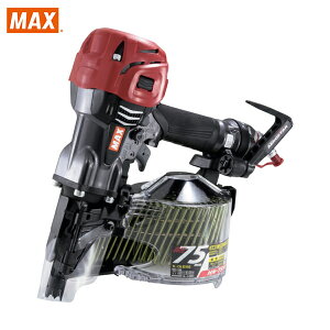 MAX }bNX X[p[lC HN-75N4iDj-G (1) iԁFHN75N4DG