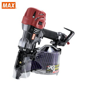 MAX }bNX X[p[lC HN-90N6iDj-G (1) iԁFHN90N6DG
