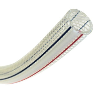 TOYOX gbNX ϖpψz[X nCp[gz[X a12mm×Oa18mm 20m HPT-12-20 (1) iԁFHPT-12-20