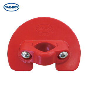 J[{[C CAR-BOY ^ԗpIvV nhK[hR100a25-30bh (1S) iԁFHGR-100RE