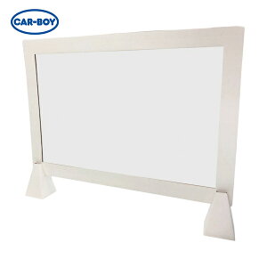 J[{[C CAR|BOY 򖗖h~i{[p[eBV 1 (1) iԁFFM-09