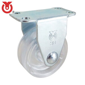 [GCLX^[ v[g Œ LX^[ |J[{l[g ԗ֌a38mm G^Cv GR^ t@36×15 (1) iԁFGR-38PC