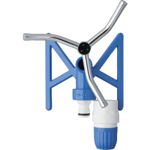 ^JM gvA[XvN[ (1) iԁFG199