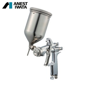 AlXgc Hthzp`d͎Xv[KZbg mYa1.5 (1S) iԁFFOG1-H15GC