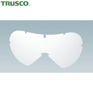 gXR GS-110pXyAY 1 (1) GS110SP-1P