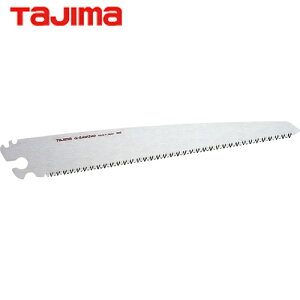 ^W} tajima H Ɨp G-SAWA~jXg֐n240 (1) iԁFGKB-G240