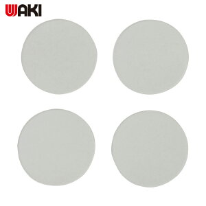 aCY WAKI \t@[ׂ~ 45mm 4 (1) iԁFGK-351