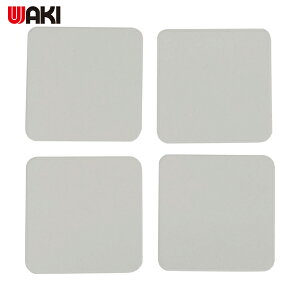aCY WAKI \t@[ׂ~ 50mmp 4 (1) iԁFGK-353