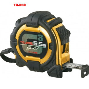 ^W} tajima XP[ W[ RxbNX G3S[hbN 19mm 5.5m [gڐ (1) iԁFG3GL19-55BL