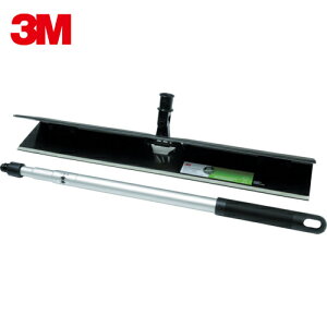 3M X[G |pi bv C[W[tbvz_[Lbg M 580mm 3iLknht (1S) iԁFFLIP KIT M