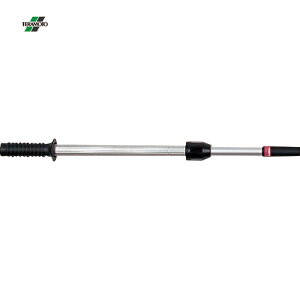 eg hCCp[ ؂ nC|[p|[2 85 (1{) iԁFHP-500-110-0