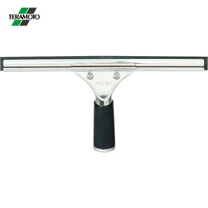 eg hCCp[ ؂ XNCW[XeX35cm (1) iԁFHP-510-035-0