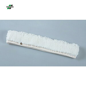 eg hCCp[ ؂ EHbV[XyA35cm (1) iԁFHP-511-408-0