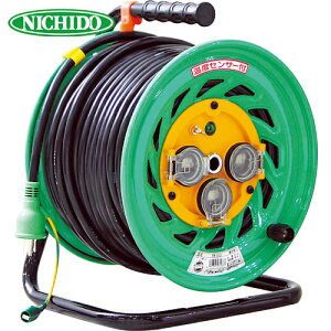 H NICHIDO dHh R[h[ hJ O^ A[Xt 50m (1) iԁFFW-E53