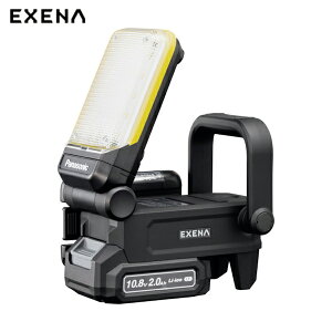 pi\jbN EXENA LED Hp[dLED}`Cg MGZbg (1) iԁFEZ1L31T-Y