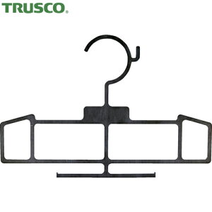 gXR TRUSCO ^tn[lXpnK[ (1) iԁFFHH