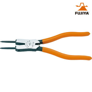 tW FUJIYA XibvOvC[ (1) iԁFFOS-185