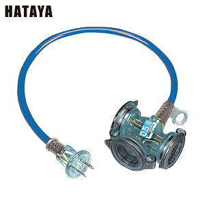 n^ R[h hJ^2PV[g^bv 0.5m u[ (1{) iԁFFX-005-B