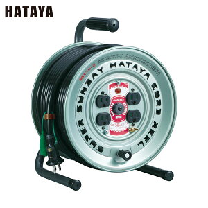 n^ dHh R[h[ X[p[Tf[[ P100VA[Xt 50m (1) iԁFGV-501K