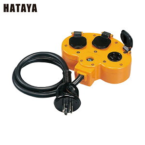 n^ }`^bvR[h A[Xt O200Vڒnt20A1m RZg3c (1{) iԁFHM-A