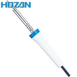 HOZAN z[U ϐHrbgtn_Se (1{) iԁFH-839